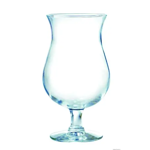 Top-Angebot Cocktailglas GRAND CRU 38 cl